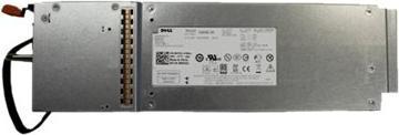 Actual product image Dell PWR SPLY 600W RDNT HIPRO V2 (600 W)