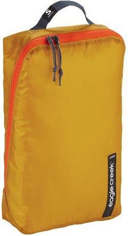 Giallo Sahara