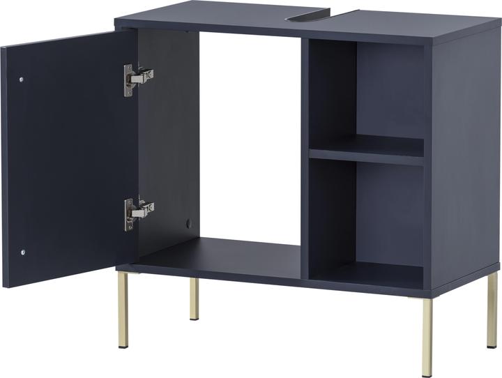 Actual product image Schildmeyer Kent (65.5 x 33 x 63.5 cm)