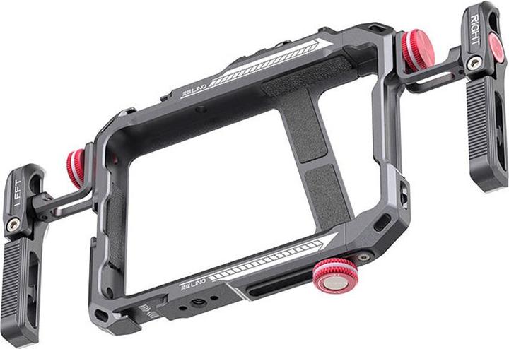Actual product image Ulanzi Bracket Lino