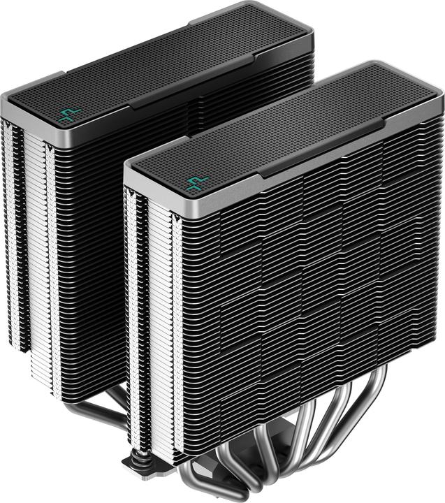 Produktbild Deepcool AK620 (160 mm)