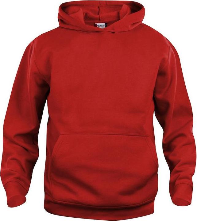 Rot