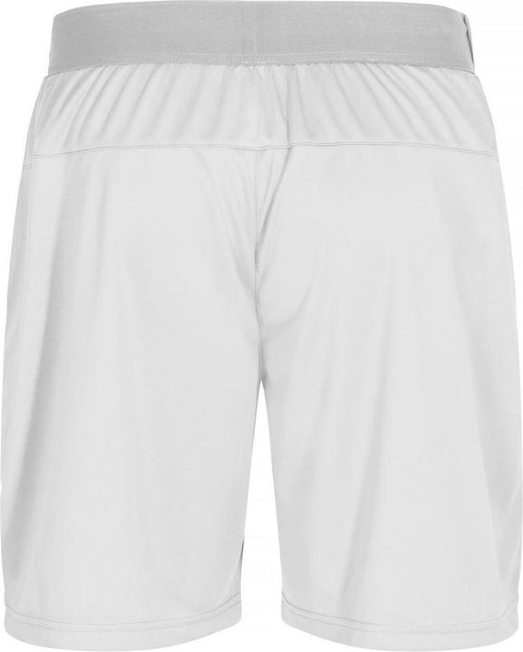 Actual product image Clique Active shorts (L)
