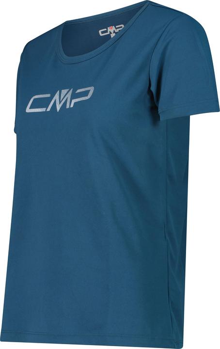 Produktbild CMP Campagnolo Funktions Print (S)