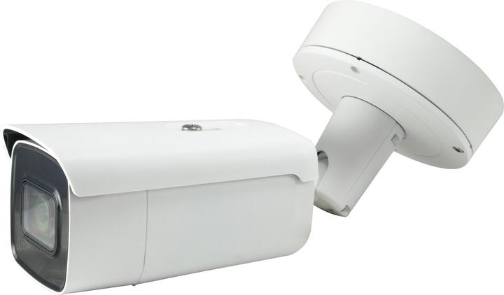 Produktbild LevelOne IP Kamera FCS-5096 (1920 x 1080 Pixels)