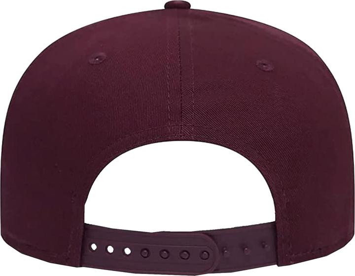 Actual product image New Era New York Yankees MLB 9FIFTY Cap 60245406 Board S (S, M)