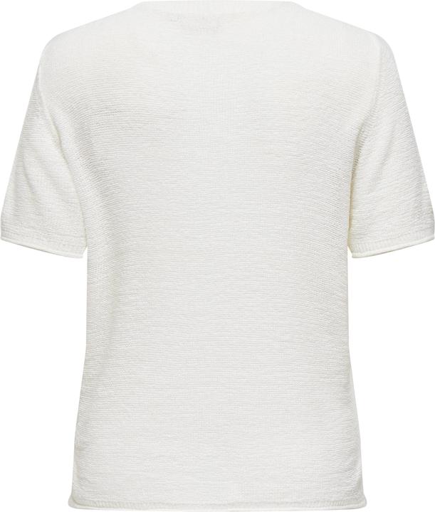 Immagine prodotto Only CARSUNNY Top in maglia Top in maglia (S)