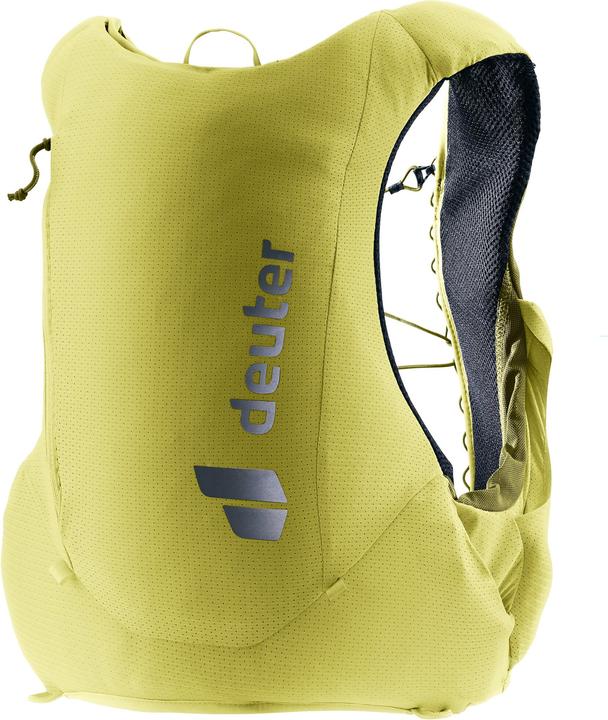 Deuter Traick 9 (9 l)