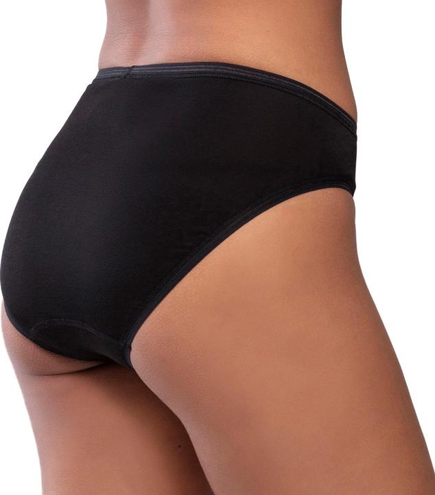 Produktbild Mey 2er Pack Lights Basic Jazz Pants (38, M, 2er Pack)