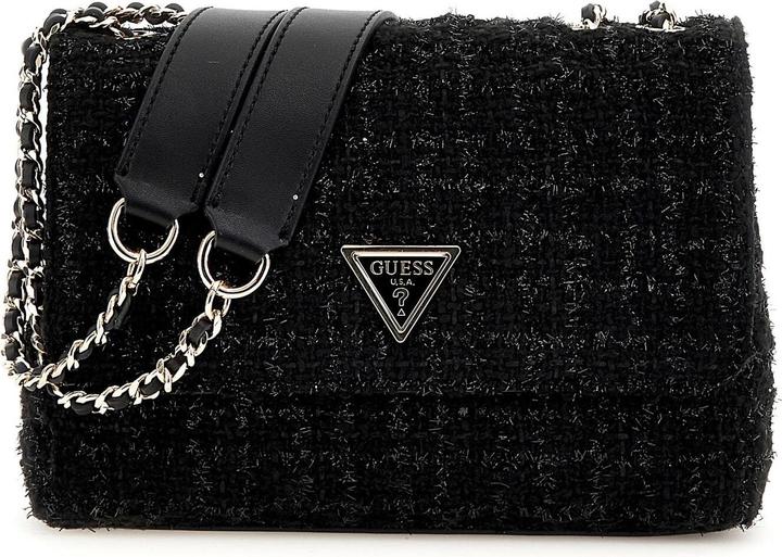 Actual product image Guess 4725365