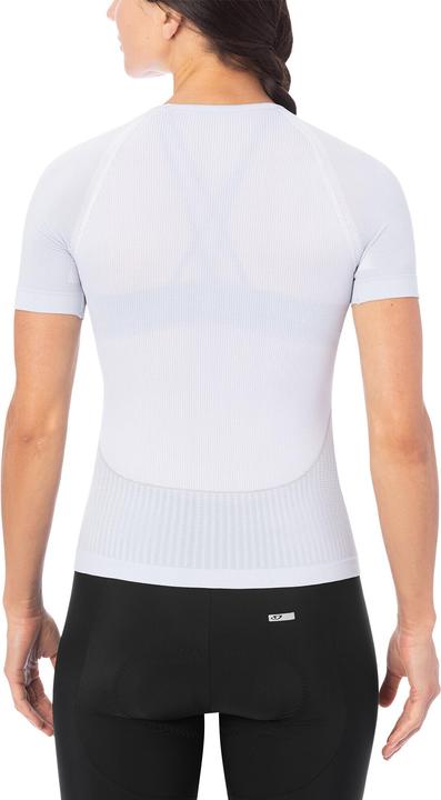 Image du produit Giro W Chrono SS Base Layer (S/M)