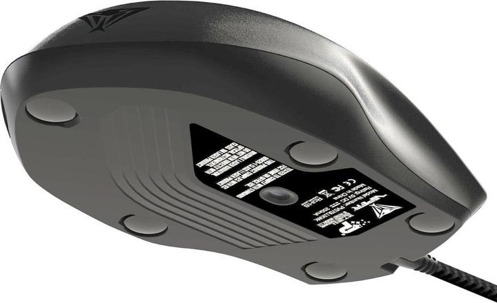 Image du produit Patriot Viper V570 (Filaire)