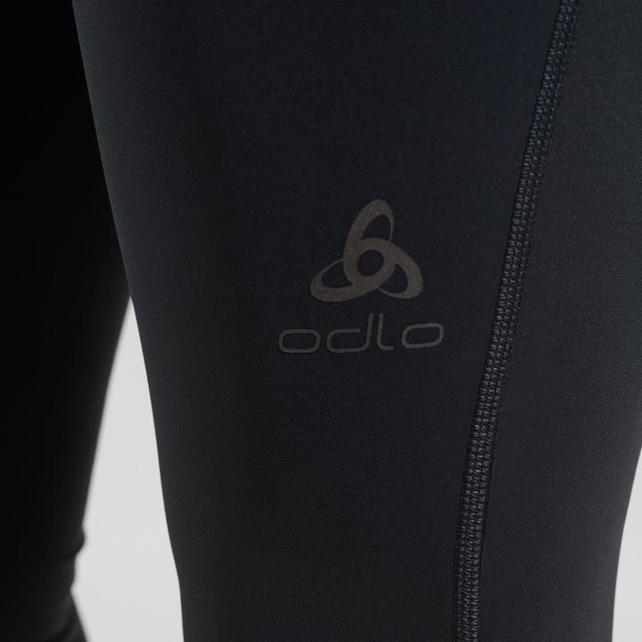 Produktbild Odlo Zeroweight Warm (M)