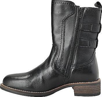 Actual product image Px Chelsea NIAM (41)