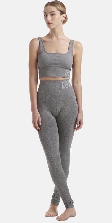 Actual product image Wolford Shaping Athleisure sports bustier (L)