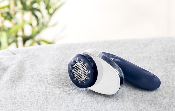 Image du produit Tefal Rasoir à peluches JB1013