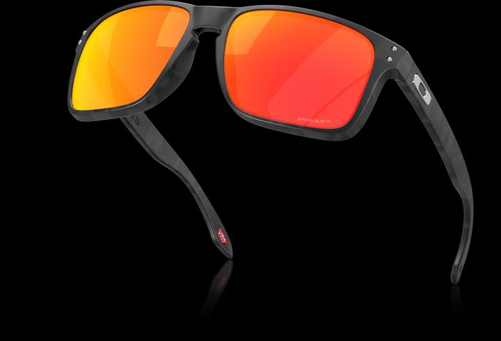 Produktbild Oakley Holbrook XXL