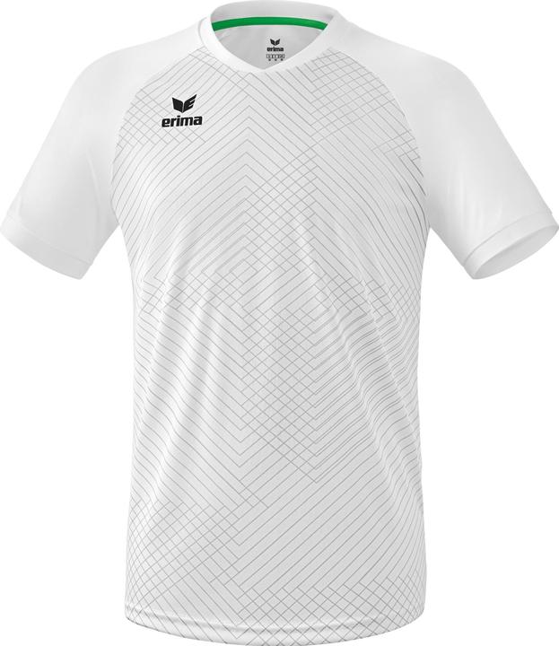 Erima Madrid Trikot