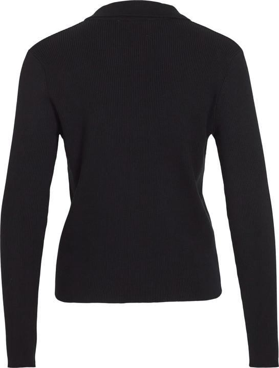 Produktbild Vila Polo Strickpullover (S)
