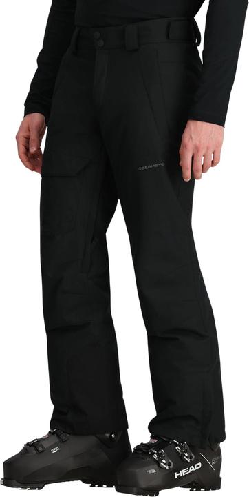 Actual product image Obermeyer Orion (L)