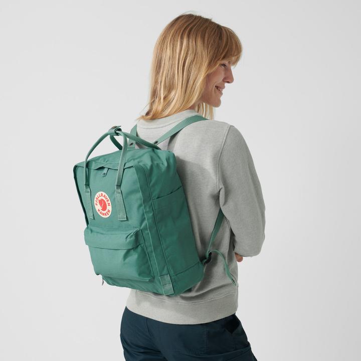 Productafbeelding Fjällräven Kånken (16 l)