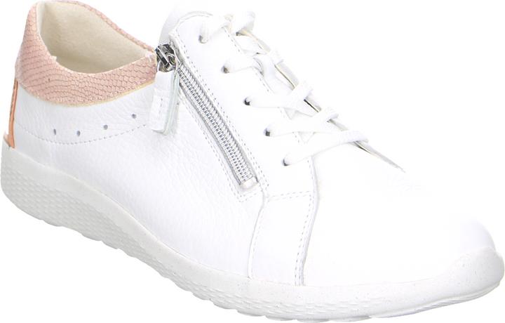 Image du produit Waldläufer Baskets Ira (42)