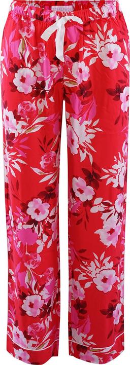 Produktbild Pj Salvage Pyjamahose Watercolor Bloom (XS)