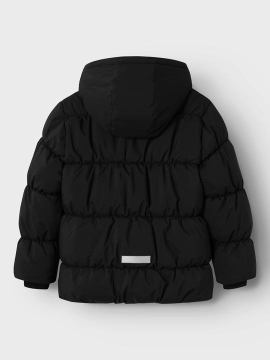 Actual product image Name it Buffer jacket (128)