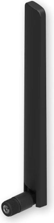 Produktbild Teltonika 5G Mobile SMA Antenna (5G)
