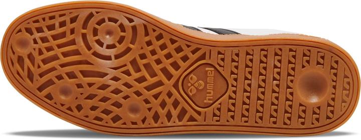 Produktbild hummel Handball Perfekt (41)