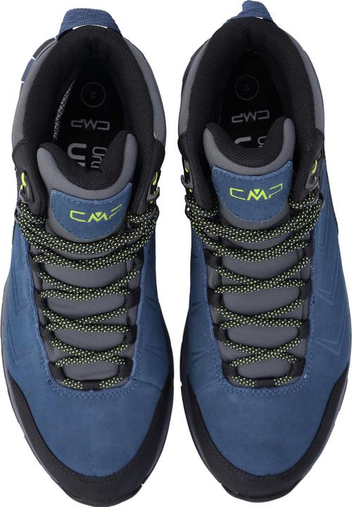 Produktbild CMP Campagnolo Melnick Mid WP (46)