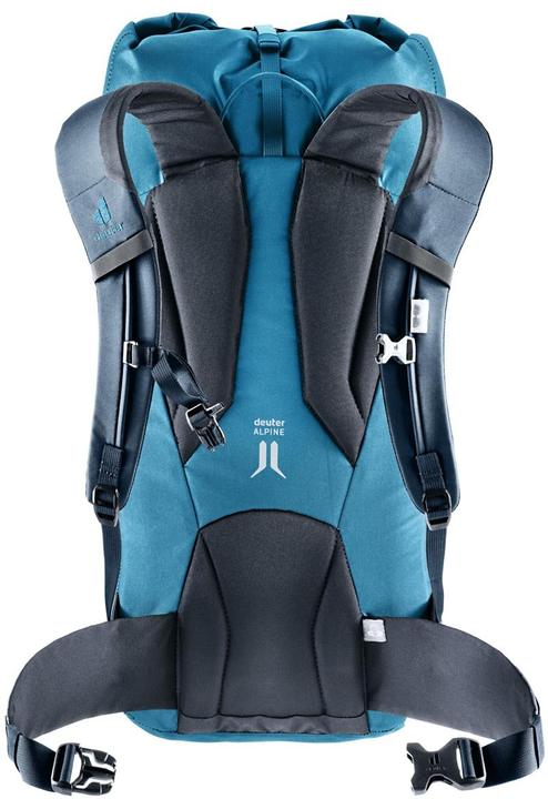 Actual product image Deuter Durascent 30 (30 l)