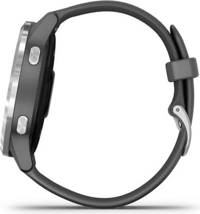 Image du produit Garmin Vivoactive 4 (45.10 mm)