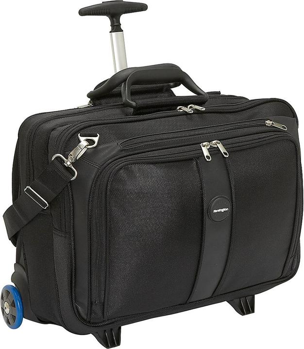 Kensington Contour (40 l, Handgepäck (bis 50l))