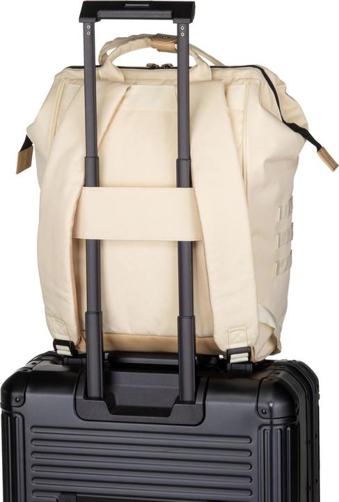Image du produit Cabaia Adventurer L Recycled (26 l)