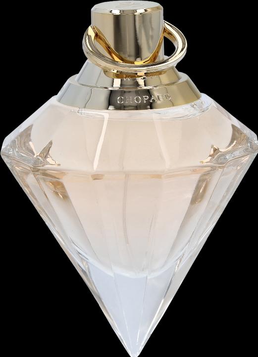 Image du produit Chopard Voeu brillant (Eau de parfum, 75 ml)