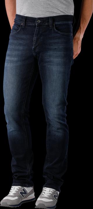 Produktbild Mustang Vegas Slim Jeans 883 (W33/L32)