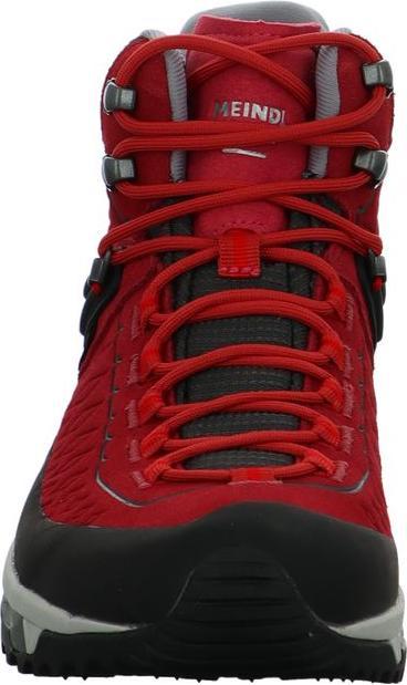 Actual product image Meindl Top Trail Lady Mid GTX® (41)