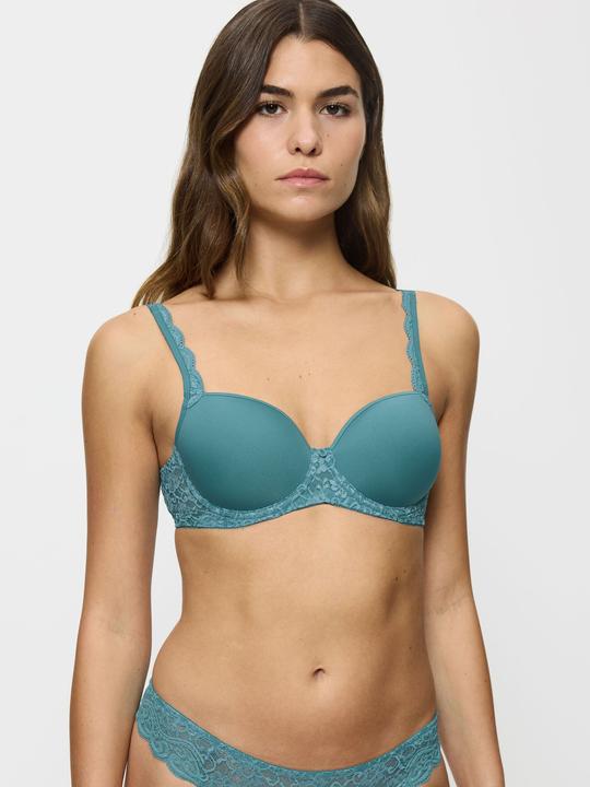 Actual product image Triumph Bügel-BH Amourette (Single pack, 85 D)