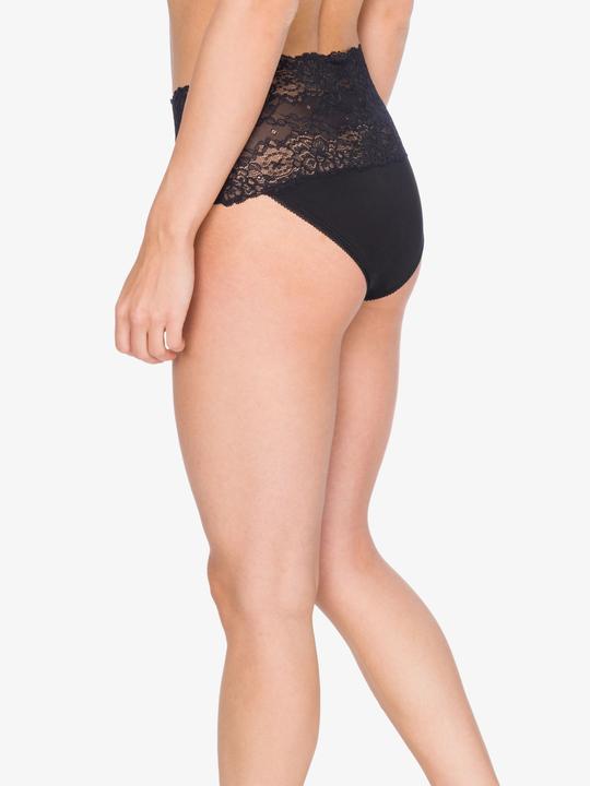 Immagine prodotto Calida Sensual Secrets (XS, Confezione singola)