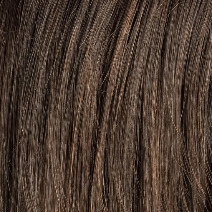 Produktbild Ellen Wille Perucci Kunsthaarperücke Carrie