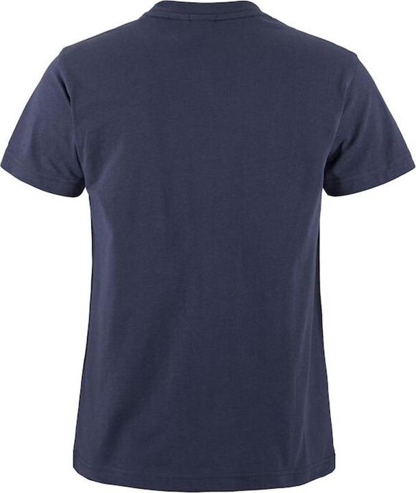 Actual product image Craft Community 2.0 Tee W (S)