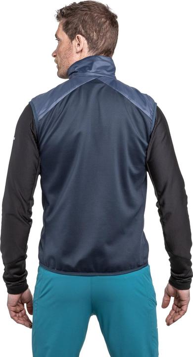 Actual product image Schöffel Style Cascata Hybrid (54)