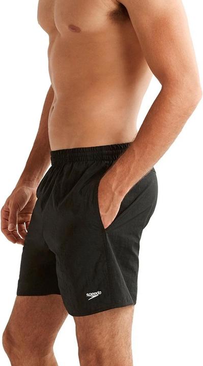 Image du produit Speedo Short de natation pour hommes Essential 16 (L)