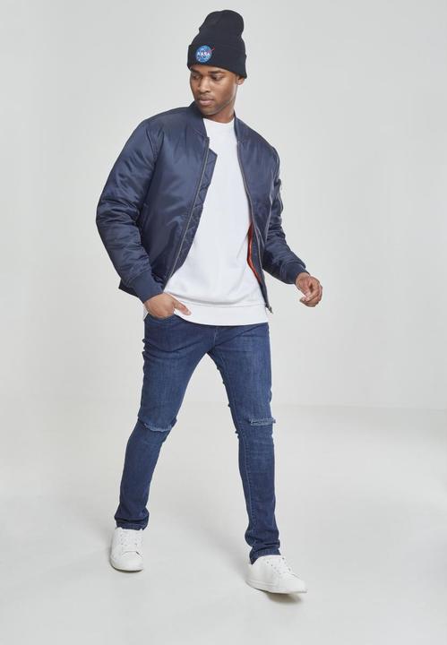 Immagine prodotto Urban Classics Giacca bomber (L)