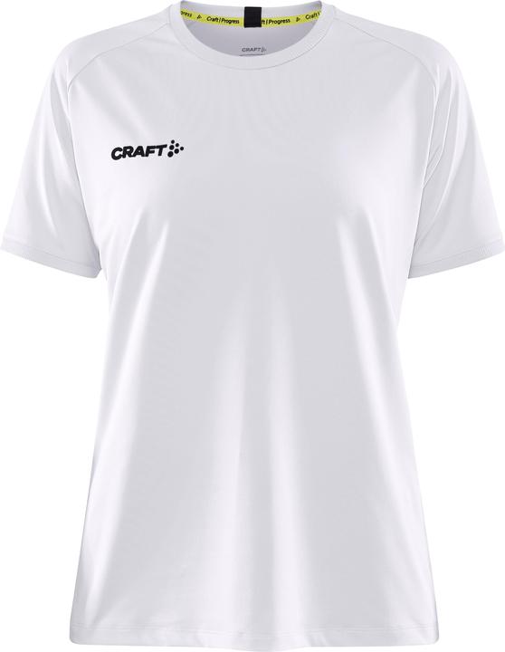 Immagine prodotto Craft Progresso Maglia Indoor W (M)