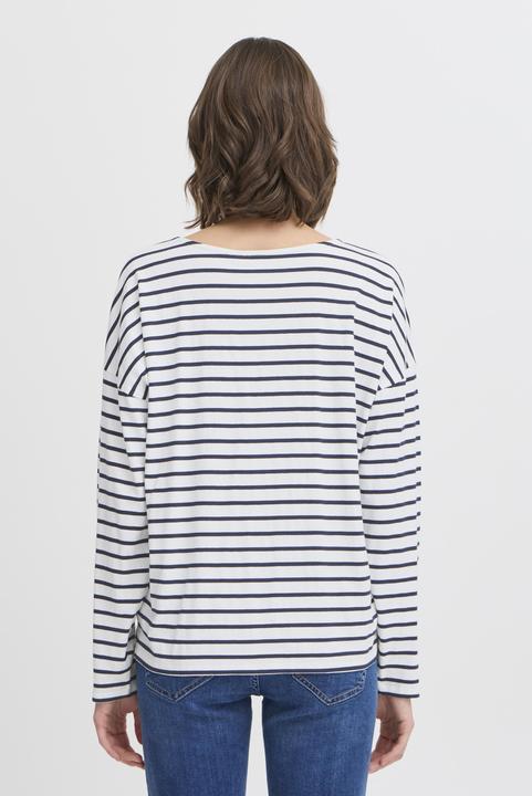 Image du produit Fransa Siva TEE5 (M)
