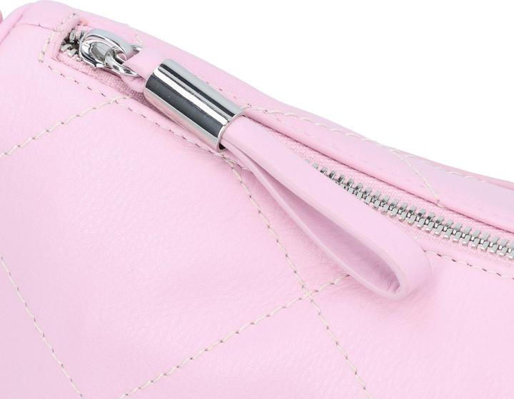 Immagine prodotto Picard Aurelie borsa a tracolla in pelle 27 cm