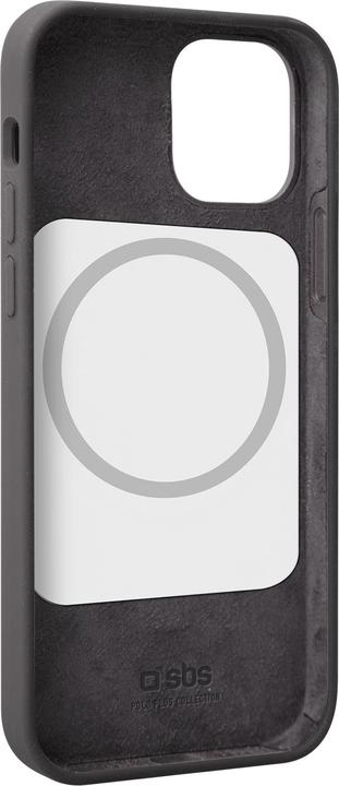 Produktbild SBS Schutzhülle (Apple iPhone 12 Pro)