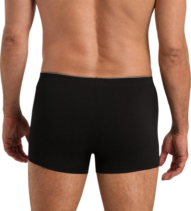 Actual product image Hanro Cotton Superior Pant (XXL, Single pack)